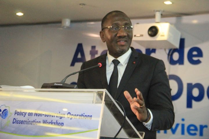 Côte d’Ivoire: le PIB par tête d’habitant a atteint 1 million de FCFA en 2019